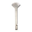 Picture of Amefa Buffet Velvet Multi-Purpose Tongs (12 Pack)