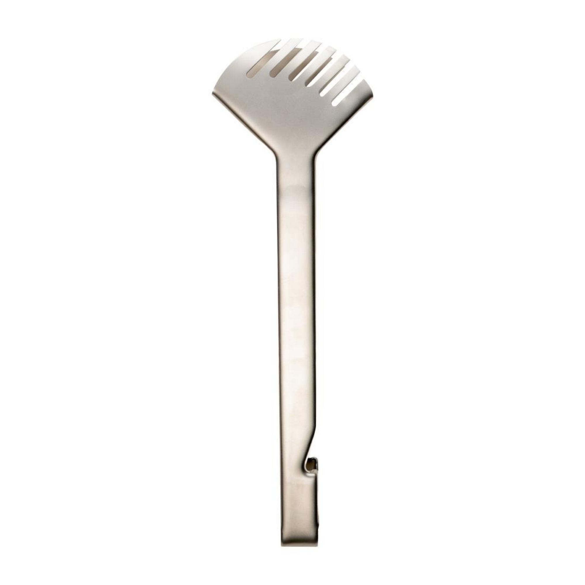 Picture of Amefa Buffet Velvet Multi-Purpose Tongs (12 Pack)