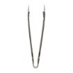 Picture of Amefa Buffet Velvet Multi-Purpose Tongs (12 Pack)