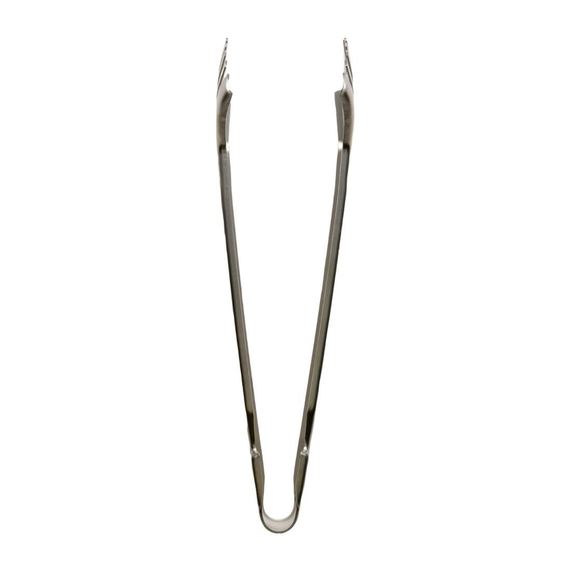 Picture of Amefa Buffet Velvet Multi-Purpose Tongs (12 Pack)