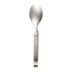 Picture of Amefa Buffet Velvet Multi-Purpose Tongs (12 Pack)