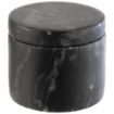 Picture of APS Marble Boxes 40ml (2 Pack)