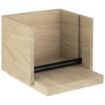 Picture of APS VALO Napkin Holder