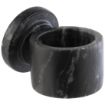 Picture of APS Marble Boxes 40ml (2 Pack)
