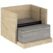 Picture of APS VALO Napkin Holder