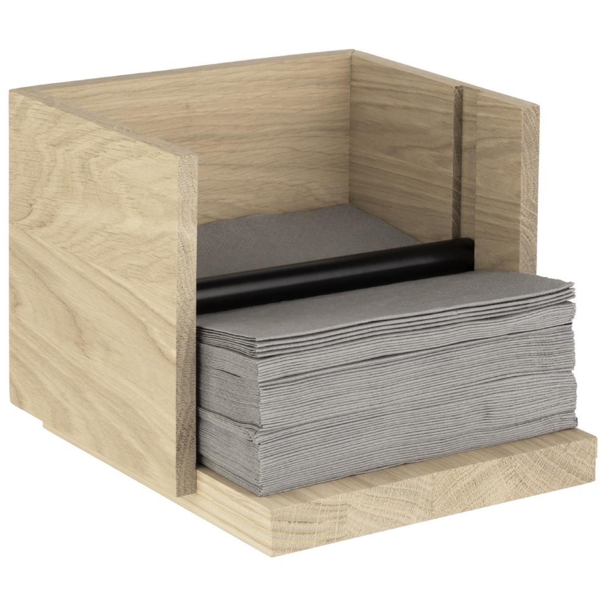 Picture of APS VALO Napkin Holder