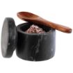 Picture of APS Marble Boxes 40ml (2 Pack)