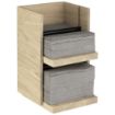 Picture of APS VALO Napkin Holder