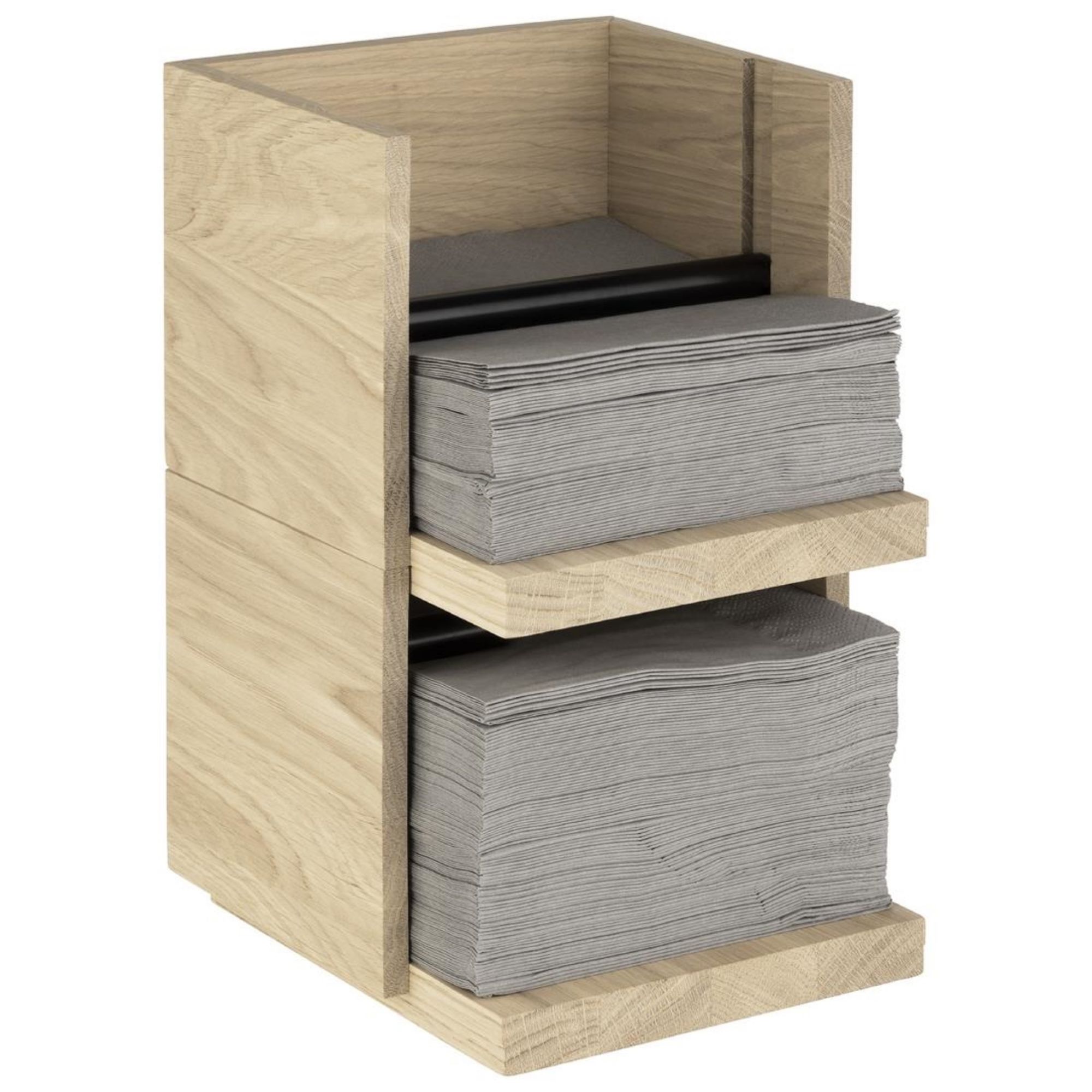 Picture of APS VALO Napkin Holder
