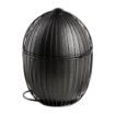 Picture of APS Ovo Egg Basket