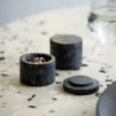 Picture of APS Marble Boxes 40ml (2 Pack)