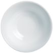 Picture of Arcoroc Opal All Purpose Bowls 160mm (6 Pack)