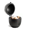Picture of APS Ovo Egg Basket