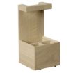 Picture of APS VALO Table Caddy 310mm