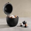 Picture of APS Ovo Egg Basket