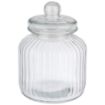 Picture of APS Cookiego Storage Jar 3Ltr