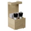 Picture of APS VALO Table Caddy 310mm