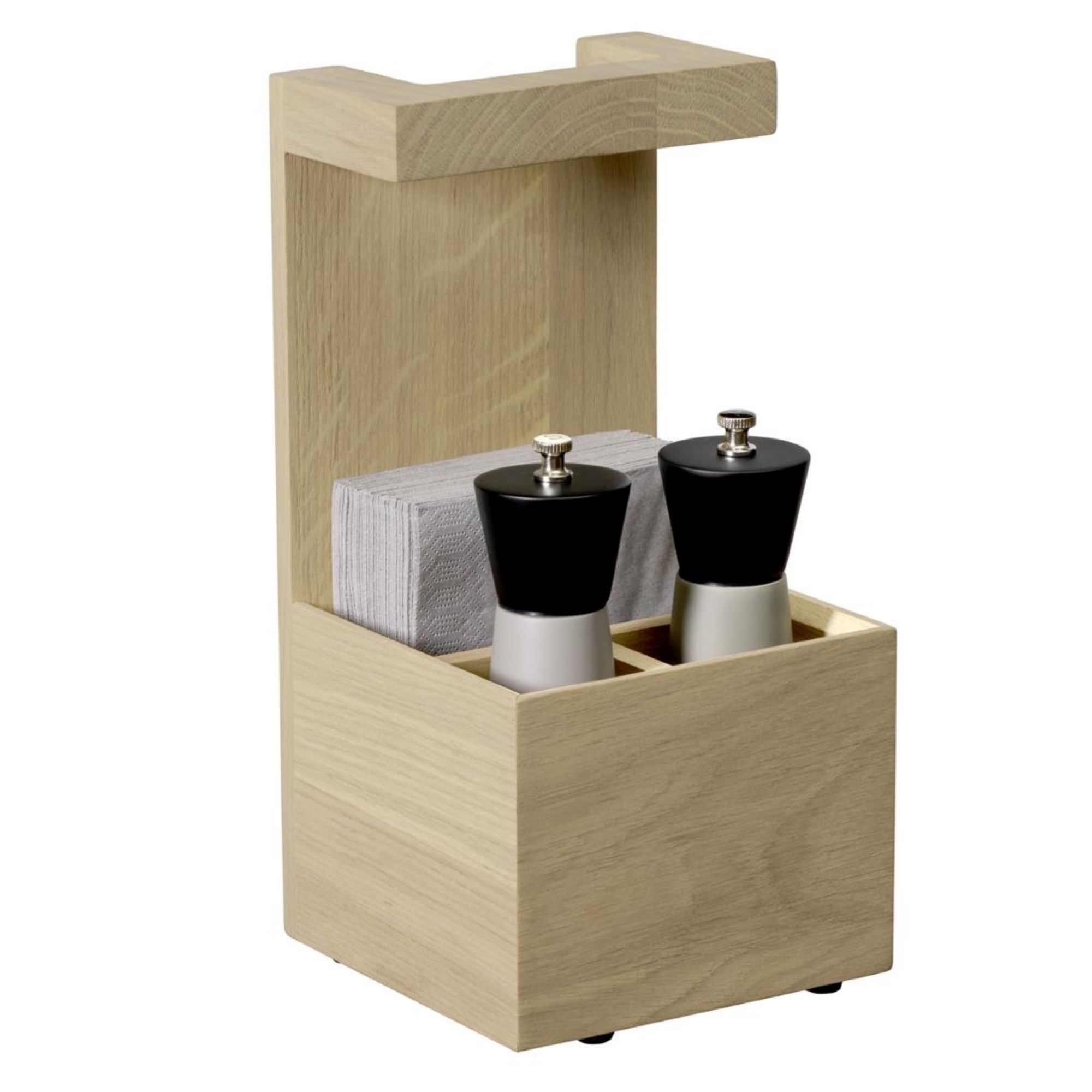 Picture of APS VALO Table Caddy 310mm
