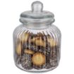 Picture of APS Cookiego Storage Jar 3Ltr
