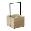 Picture of APS VALO Table Caddy 280mm