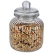 Picture of APS Cookiego Storage Jar 3Ltr