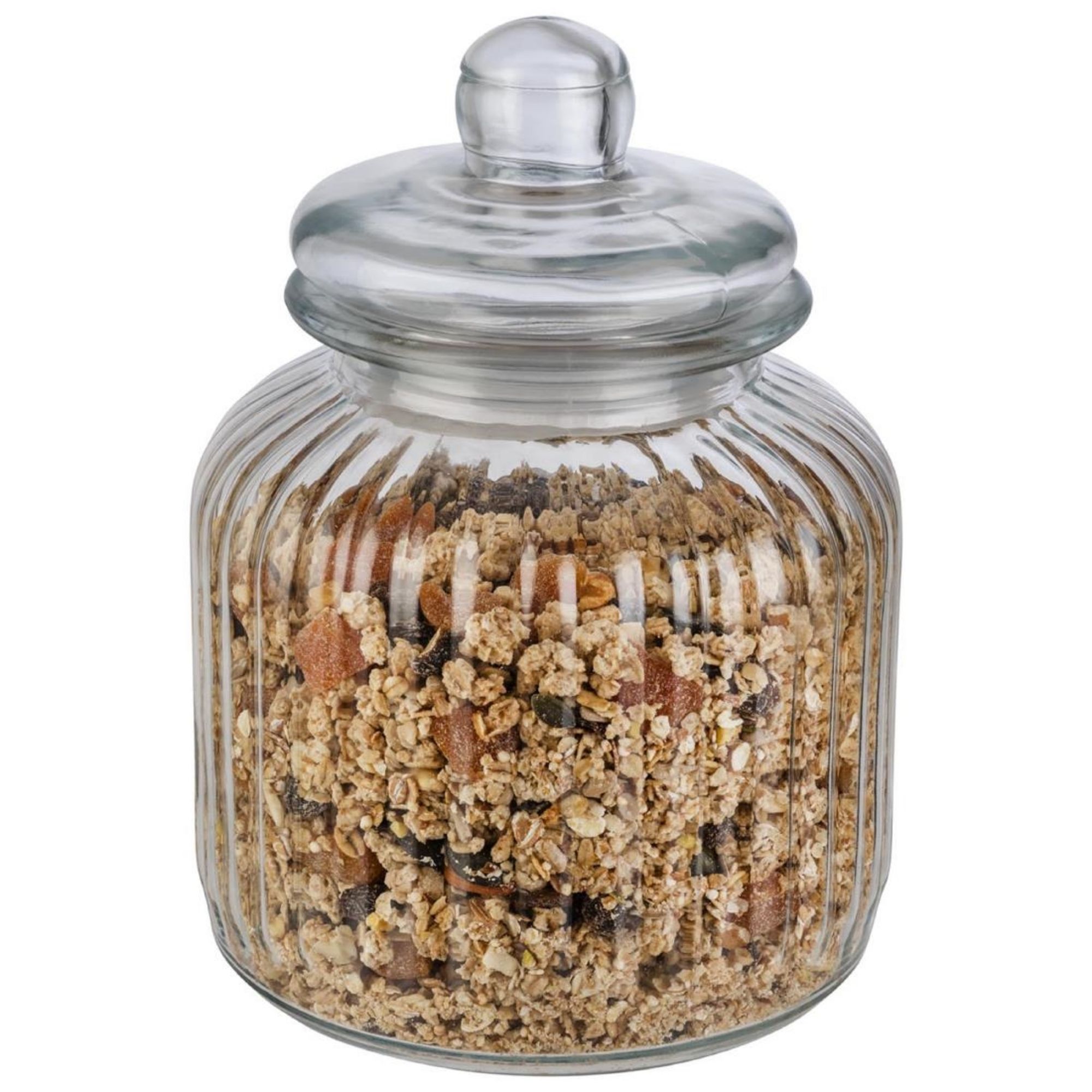 Picture of APS Cookiego Storage Jar 3Ltr