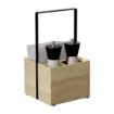 Picture of APS VALO Table Caddy 280mm