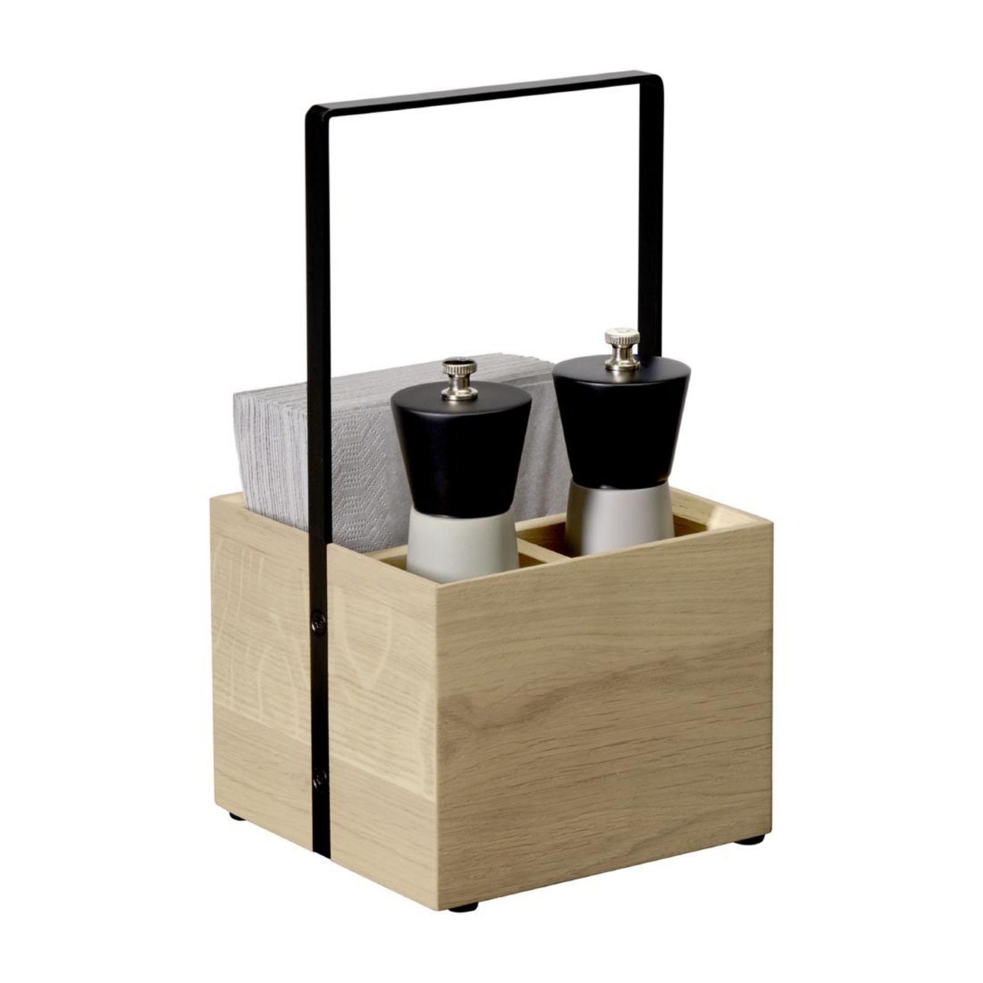 Picture of APS VALO Table Caddy 280mm