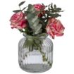 Picture of APS Cookiego Storage Jar 3Ltr
