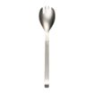 Picture of Amefa Buffet Velvet Large Salad Serving Forks (12 Pack)
