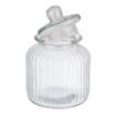 Picture of APS Cookiego Storage Jar 3Ltr