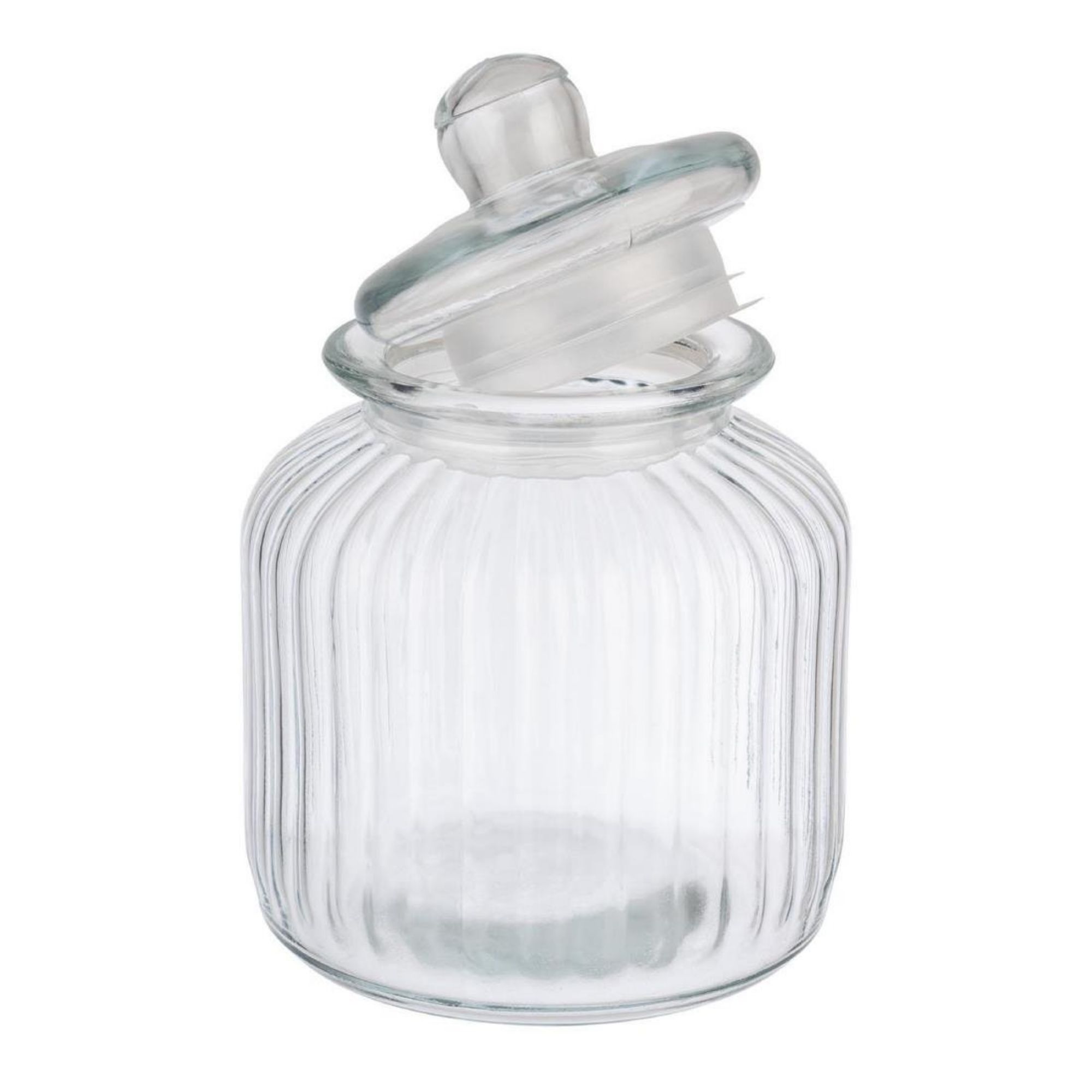Picture of APS Cookiego Storage Jar 3Ltr