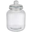 Picture of APS Cookiego Storage Jar 3.7Ltr
