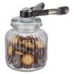 Picture of APS Cookiego Storage Jar 3Ltr