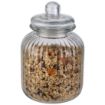 Picture of APS Cookiego Storage Jar 3.7Ltr