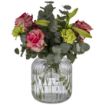 Picture of APS Cookiego Storage Jar 3.7Ltr