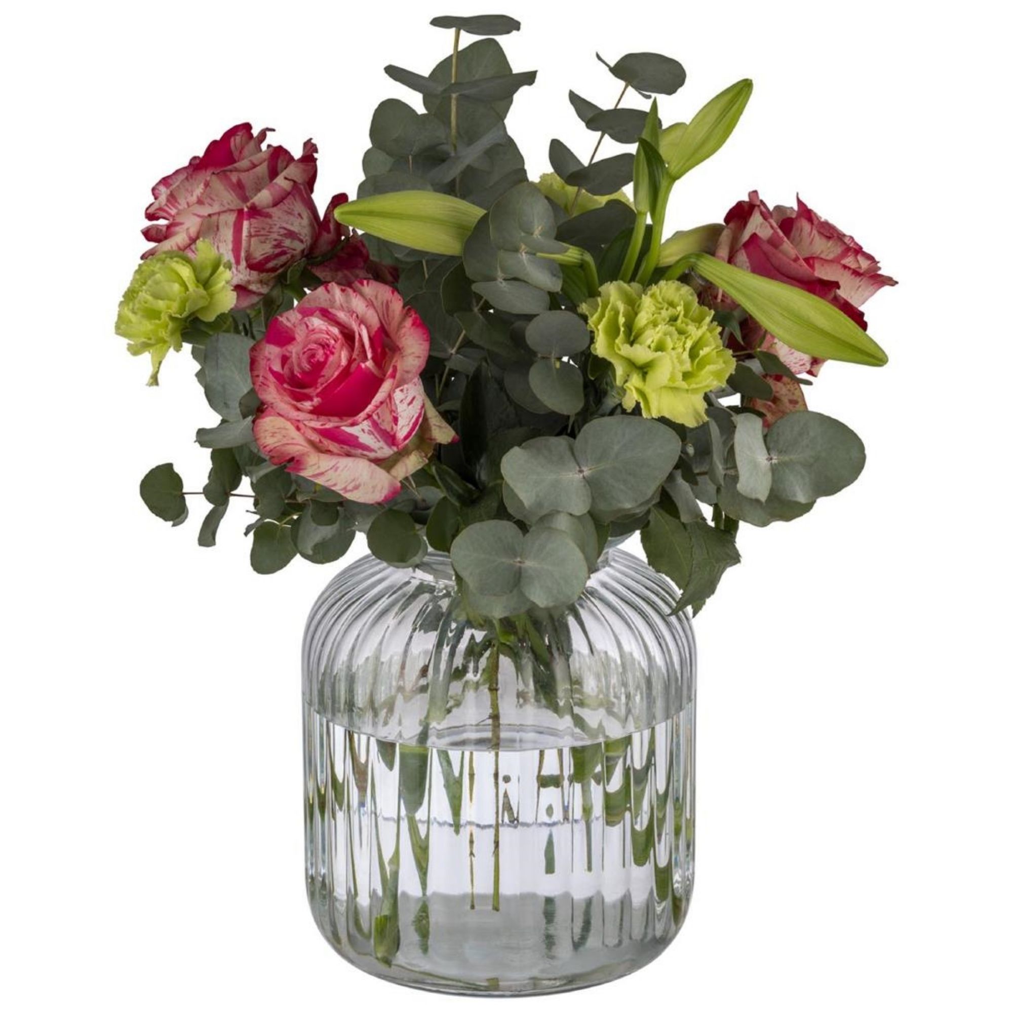 Picture of APS Cookiego Storage Jar 3.7Ltr