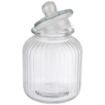 Picture of APS Cookiego Storage Jar 3.7Ltr