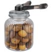 Picture of APS Cookiego Storage Jar 3.7Ltr