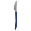 Picture of Amefa Select Straight Dessert Knives Blue (12 Pack)