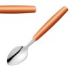 Picture of Amefa PIXEL Tablespoons Orange (12 Pack)