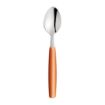 Picture of Amefa PIXEL Tablespoons Orange (12 Pack)