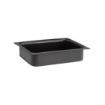 Picture of APS VALO GN 1/2 Insert