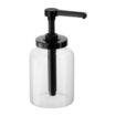 Picture of APS DISPENSA Dosing Dispenser 1.7Ltr