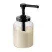 Picture of APS DISPENSA Dosing Dispenser 1.7Ltr