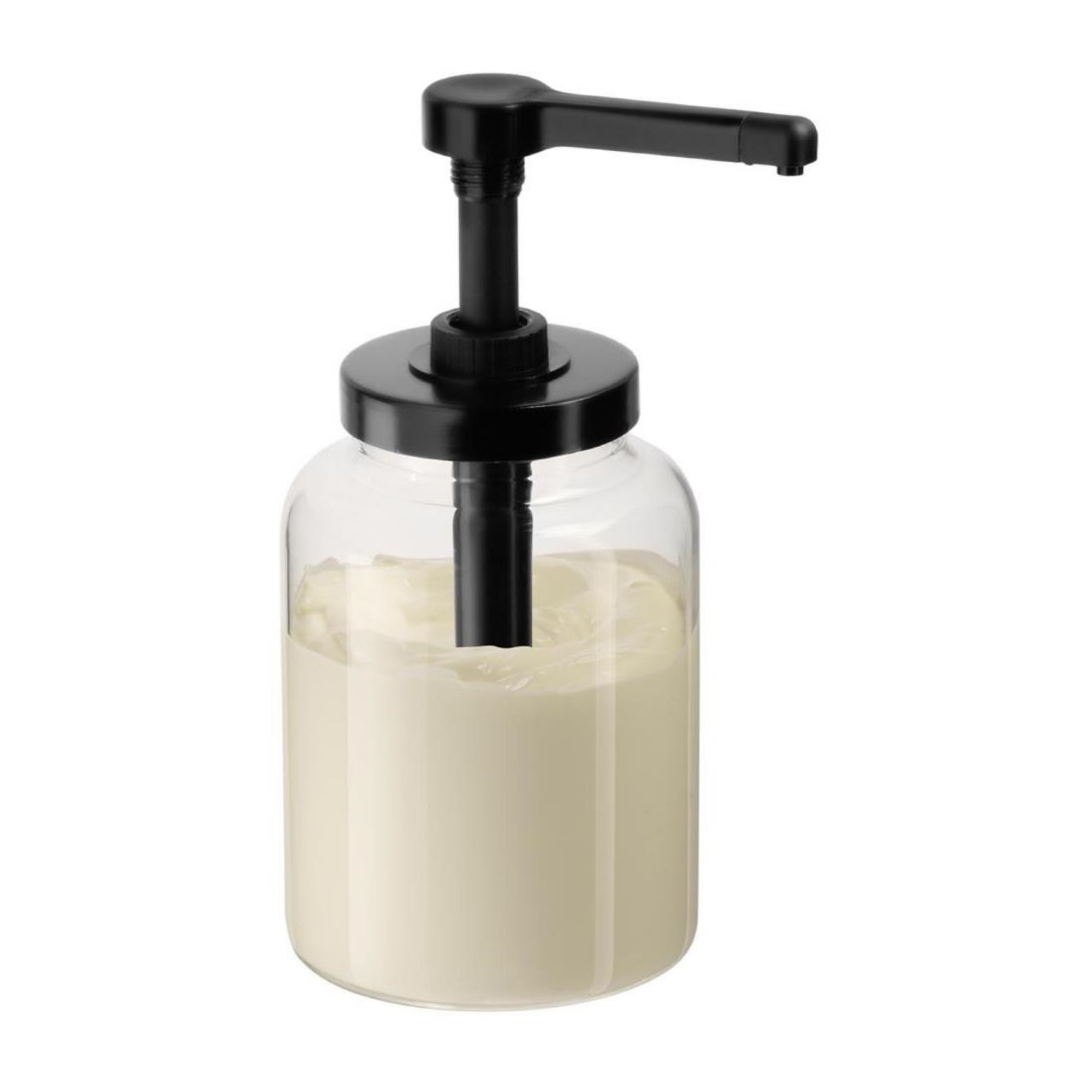 Picture of APS DISPENSA Dosing Dispenser 1.7Ltr