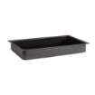 Picture of APS Valo GN 1/1 Insert 515x310x60mm