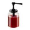 Picture of APS DISPENSA Dosing Dispenser 1.7Ltr