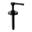 Picture of APS DISPENSA Dosing Dispenser 1.7Ltr