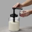 Picture of APS DISPENSA Dosing Dispenser 1.7Ltr